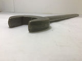 Armstrong 31-072 Wrench 2-1/4"