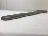 Armstrong 31-072 Wrench 2-1/4"