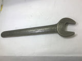 Armstrong 31-072 Wrench 2-1/4"