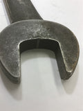 Armstrong 31-072 Wrench 2-1/4"