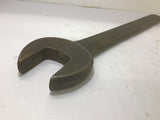 Armstrong 31-076 Wrench 2-3/8"
