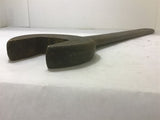 Armstrong 31-076 Wrench 2-3/8"