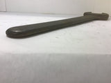 Armstrong 31-076 Wrench 2-3/8"