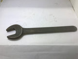 Armstrong 31-076 Wrench 2-3/8"