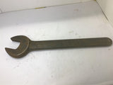 Armstrong 31-076 Wrench 2-3/8"