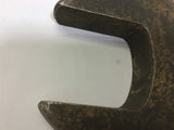 Armstrong 31-076 Wrench 2-3/8"