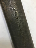 Armstrong 31-076 Wrench 2-3/8"