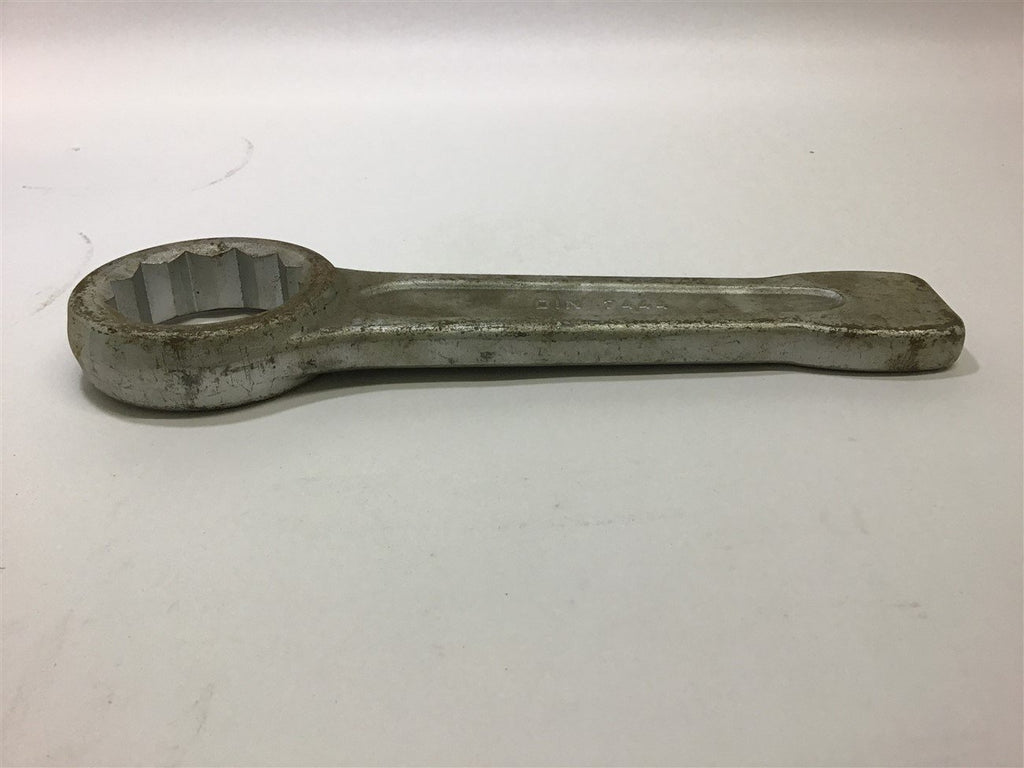 Heyco 46mm Striking Wrench