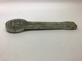 Heyco 46mm Striking Wrench