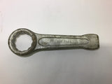 Heyco 46mm Striking Wrench