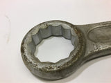 Heyco 46mm Striking Wrench
