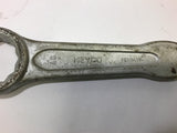 Heyco 46mm Striking Wrench