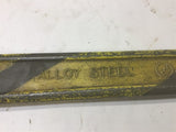 Asahi ASH HD Striking Hammer Wrench 63 mm
