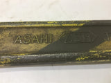Asahi ASH HD Striking Hammer Wrench 63 mm