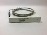 Fiberoptic Light Guide LISAT 32900