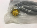 Sick KA15-SGF85 7023788 5 Pin Straight Female Cordset