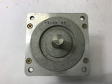 Warner Electric KMT091F13 Slo-Syn Stepping Motor 1.26 VDC 6.6 A 200 Steps/Rev