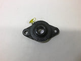 Seal Master SFT-14 7/8" 2 Bolt Bearing