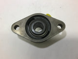 Seal Master SFT-14 7/8" 2 Bolt Bearing