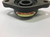Seal Master SFT-14 7/8" 2 Bolt Bearing
