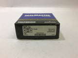 Seal Master SFT-14 7/8" 2 Bolt Bearing