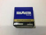 Seal Master SFT-14 7/8" 2 Bolt Bearing