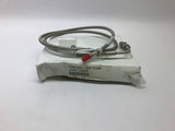Sick LISAT 32900 Fiberoptic Light Guide