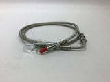 Sick LISAT 32900 Fiberoptic Light Guide