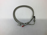 Sick LISAT 32900 Fiberoptic Light Guide