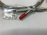 Sick LISAT 32900 Fiberoptic Light Guide