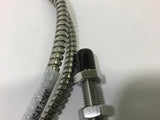 Sick LISAT 32900 Fiberoptic Light Guide