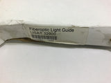 Sick LISAT 32900 Fiberoptic Light Guide