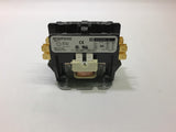 Square D 8910DP32V02 Definite Purpose Contactor 120 V 60 Hz Coil