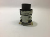 Bremas CB0250003LE2U Advance Controls Cam Switch
