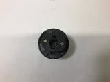 Bremas CB0250003LE2U Advance Controls Cam Switch