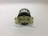 Bremas CB0250003LE2U Advance Controls Cam Switch