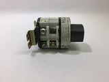 Bremas CB0250003LE2U Advance Controls Cam Switch