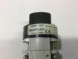 Bremas CB0250003LE2U Advance Controls Cam Switch