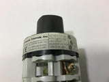 Bremas CB0250003LE2U Advance Controls Cam Switch