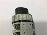 Bremas CB0250003LE2U Advance Controls Cam Switch