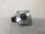 BEI H25D-SS-2500-ABZC-7406-LED-SM18 Industrial Encoder