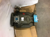 Rexroth AA10VS0140DFR/31R-PKD62K03 140 CM 1800 RPM Hydraulic Pump