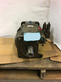 Rexroth AA10VS0140DFR/31R-PKD62K03 140 CM 1800 RPM Hydraulic Pump