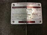 Rexroth AA10VS0140DFR/31R-PKD62K03 140 CM 1800 RPM Hydraulic Pump