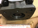 Rexroth AA10VS0140DFR/31R-PKD62K03 140 CM 1800 RPM Hydraulic Pump