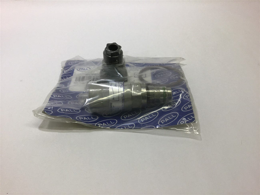 Pall RFC0450CZ089Z Filter