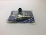 Pall RFC0450CZ089Z Filter