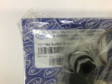 Pall RFC0450CZ089Z Filter