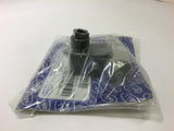 Pall RFC0450CZ089Z Filter