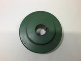 Wood's 9S X 1-1/2" Coupling Flange 3750 RPM